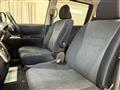 2011 Toyota Voxy