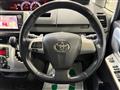 2011 Toyota Voxy
