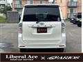 2013 Toyota Voxy