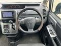 2013 Toyota Voxy