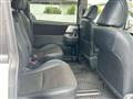2013 Toyota Voxy