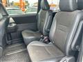 2013 Toyota Voxy