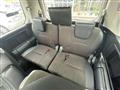 2013 Toyota Voxy