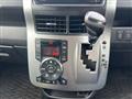 2013 Toyota Voxy