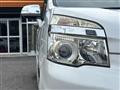 2013 Toyota Voxy