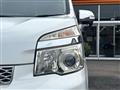 2013 Toyota Voxy