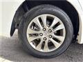 2013 Toyota Voxy