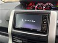 2012 Toyota Noah