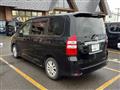 2012 Toyota Noah