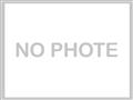 2012 Toyota Noah