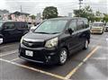 2012 Toyota Noah