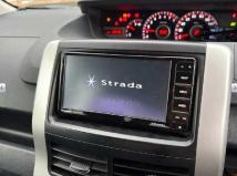 2012 Toyota Noah