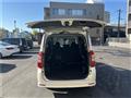 2011 Toyota Noah