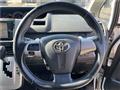 2011 Toyota Noah