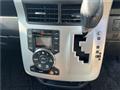 2011 Toyota Noah