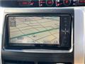 2011 Toyota Noah
