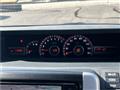 2011 Toyota Noah