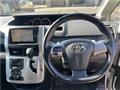2011 Toyota Noah