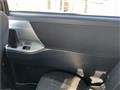 2011 Toyota Noah