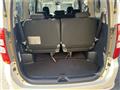2011 Toyota Noah