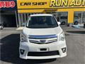 2011 Toyota Noah