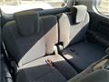 2011 Toyota Noah