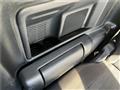 2011 Toyota Noah