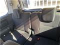 2011 Toyota Noah