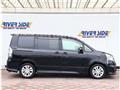 2012 Toyota Noah