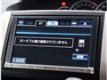 2012 Toyota Noah