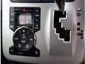 2012 Toyota Noah