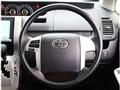 2012 Toyota Noah