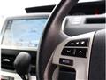 2012 Toyota Noah