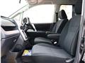 2012 Toyota Noah