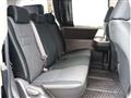 2012 Toyota Noah