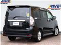 2012 Toyota Noah