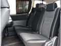 2012 Toyota Noah