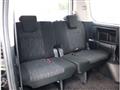 2012 Toyota Noah
