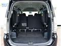2012 Toyota Noah