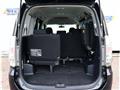 2012 Toyota Noah