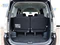 2012 Toyota Noah