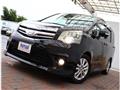 2012 Toyota Noah