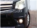 2012 Toyota Noah
