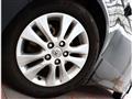 2012 Toyota Noah