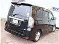 2012 Toyota Noah