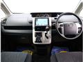 2012 Toyota Noah