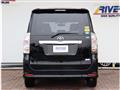2012 Toyota Noah