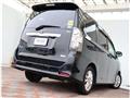 2012 Toyota Noah