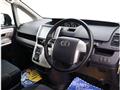 2012 Toyota Noah