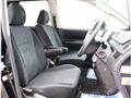 2012 Toyota Noah